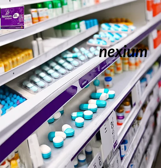 Nexium sobres 2.5 mg precio